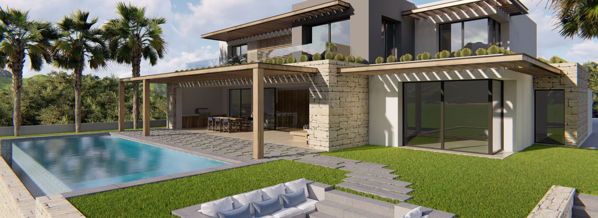 Laguna Hills 4