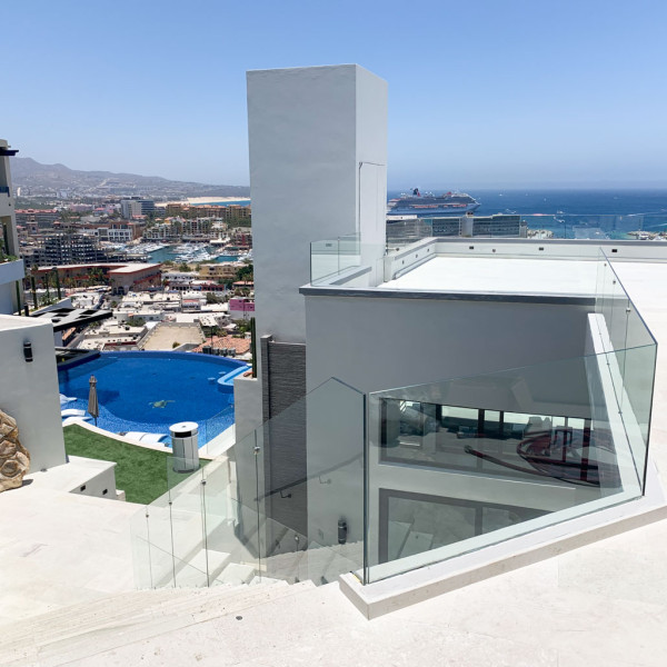 Casa Blanca