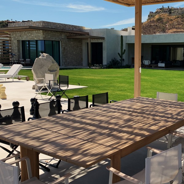 Querencia Colinas 17