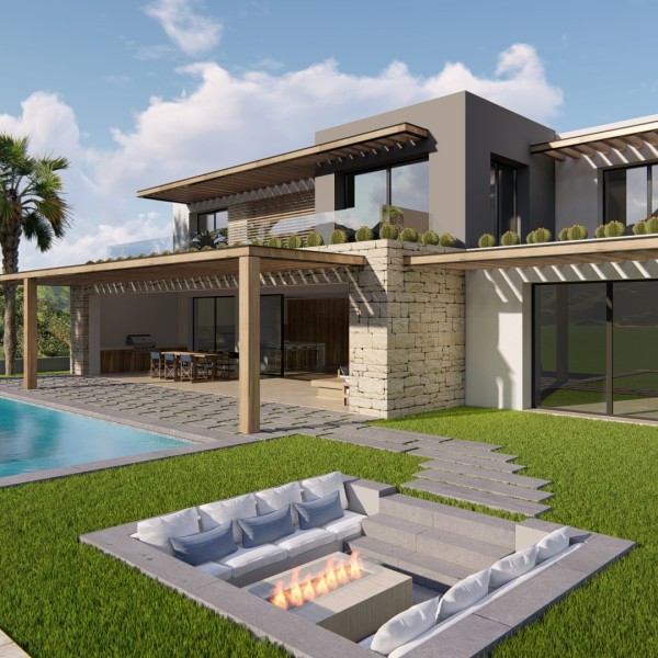 Laguna Hills 4